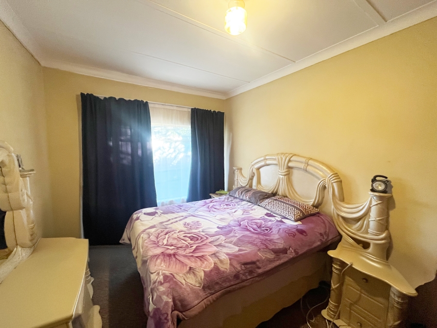 3 Bedroom Property for Sale in Ross Kent North Free State